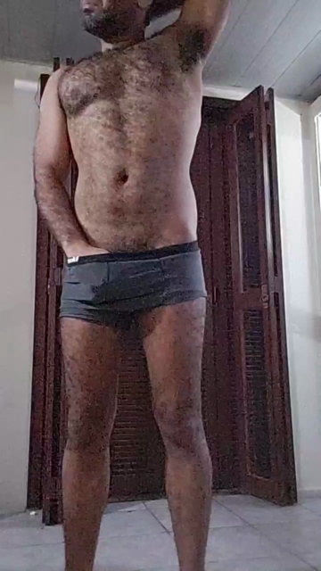 Militar_S  02-05-2021